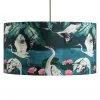 Habitat Japonica 49cm Silk Faux Drum Shade Lighting -lighting Sales Shop unnamed file 1640