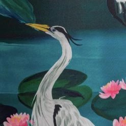 Habitat Japonica 49cm Silk Faux Drum Shade Lighting 12 Habitat Japonica 49cm Silk Faux Drum Shade Lighting -lighting Sales Shop unnamed file 1643