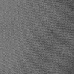 Habitat Ribbon Shade Flint Grey Lighting -lighting Sales Shop unnamed file 1651