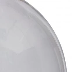 Habitat Toba Clear Pendant Glass Shade Lamp Shades -lighting Sales Shop unnamed file 1678
