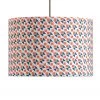 Habitat Studio 30cm Printed Shade Lighting -lighting Sales Shop unnamed file 1683