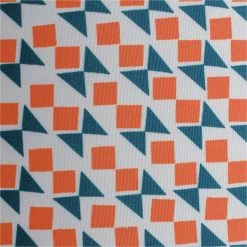 Habitat Studio 30cm Printed Shade Lighting -lighting Sales Shop unnamed file 1685