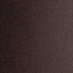 Habitat 40cm Textured Taper Shade Charcoal Lighting -lighting Sales Shop unnamed file 1691