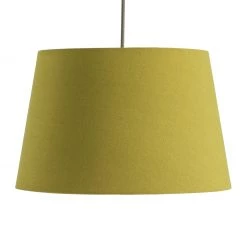 Habitat 40cm Textured Taper Shade Charcoal Lighting -lighting Sales Shop unnamed file 1695