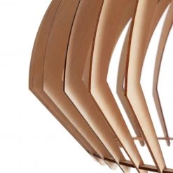 Habitat Achille Flush Ceiling Light Oak Ceiling Lights 9 Habitat Achille Flush Ceiling Light Oak Ceiling Lights -lighting Sales Shop unnamed file 171