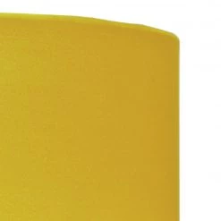 Habitat 30cm Velvet Shade Saffron Navy Lighting -lighting Sales Shop unnamed file 1712