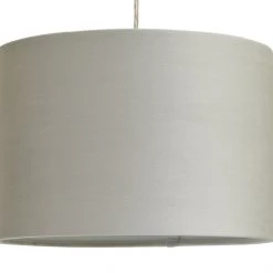 Habitat 30cm Velvet Shade Saffron Navy Lighting -lighting Sales Shop unnamed file 1716