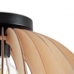 Habitat Achille Flush Ceiling Light Oak Ceiling Lights 10 Habitat Achille Flush Ceiling Light Oak Ceiling Lights -lighting Sales Shop unnamed file 172