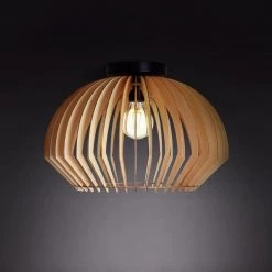 Habitat Achille Flush Ceiling Light Oak Ceiling Lights 11 Habitat Achille Flush Ceiling Light Oak Ceiling Lights -lighting Sales Shop unnamed file 173