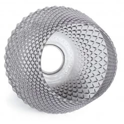 Habitat Nubia Faceted Glass Shade Smoke Grey Lighting -lighting Sales Shop unnamed file 1741