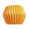 Habitat Kids Play Paper Shade Yellow Lighting -lighting Sales Shop unnamed file 1745