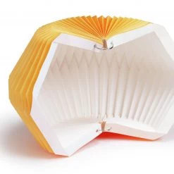 Habitat Kids Play Paper Shade Yellow Lighting 9 Habitat Kids Play Paper Shade Yellow Lighting -lighting Sales Shop unnamed file 1748