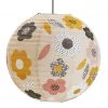 Habitat Kids Flower Print Paper Shade – Multicoloured Lamp Shades 1 Habitat Kids Flower Print Paper Shade – Multicoloured Lamp Shades -lighting Sales Shop unnamed file 1749