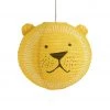 Habitat Kids Lion Paper Pendant Shade Lighting 2 Habitat Kids Lion Paper Pendant Shade Lighting -lighting Sales Shop unnamed file 1753