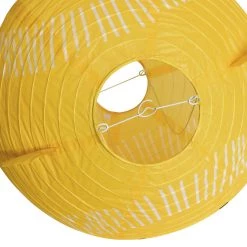 Habitat Kids Lion Paper Pendant Shade Lighting 12 Habitat Kids Lion Paper Pendant Shade Lighting -lighting Sales Shop unnamed file 1757