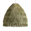 Habitat Biwa Seagrass Pendant Shade Lighting 2 Habitat Biwa Seagrass Pendant Shade Lighting -lighting Sales Shop unnamed file 1767