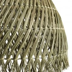 Habitat Biwa Seagrass Pendant Shade Lighting 9 Habitat Biwa Seagrass Pendant Shade Lighting -lighting Sales Shop unnamed file 1769