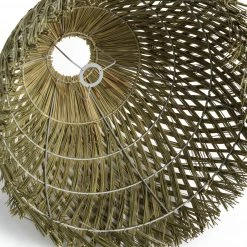 Habitat Biwa Seagrass Pendant Shade Lighting 10 Habitat Biwa Seagrass Pendant Shade Lighting -lighting Sales Shop unnamed file 1770