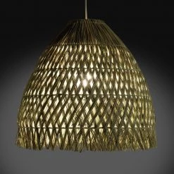 Habitat Biwa Seagrass Pendant Shade Lighting 11 Habitat Biwa Seagrass Pendant Shade Lighting -lighting Sales Shop unnamed file 1771