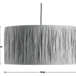 Habitat Salto Raffia Ceiling Shade Lighting 11 Habitat Salto Raffia Ceiling Shade Lighting -lighting Sales Shop unnamed file 1774