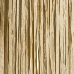 Habitat Salto Raffia Ceiling Shade Lighting 12 Habitat Salto Raffia Ceiling Shade Lighting -lighting Sales Shop unnamed file 1775