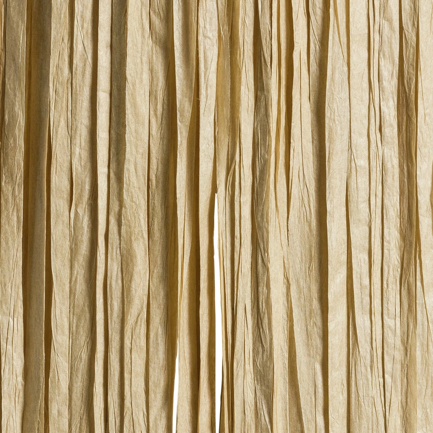 Habitat Salto Raffia Ceiling Shade Lighting 6 Habitat Salto Raffia Ceiling Shade Lighting - Image 4