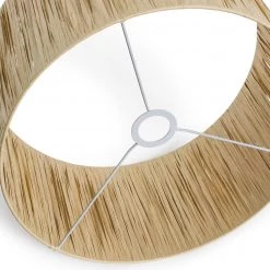 Habitat Salto Raffia Ceiling Shade Lighting 13 Habitat Salto Raffia Ceiling Shade Lighting -lighting Sales Shop unnamed file 1776