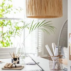 Habitat Salto Raffia Ceiling Shade Lighting 14 Habitat Salto Raffia Ceiling Shade Lighting -lighting Sales Shop unnamed file 1777