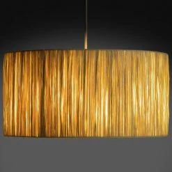 Habitat Salto Raffia Ceiling Shade Lighting 15 Habitat Salto Raffia Ceiling Shade Lighting -lighting Sales Shop unnamed file 1778