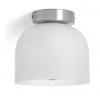 Habitat Mirin Flush To Ceiling Light Chrome Ceiling Lights -lighting Sales Shop unnamed file 178