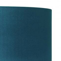 Habitat 49cm Velvet Shade Teal Lighting -lighting Sales Shop unnamed file 1821