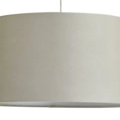 Habitat 49cm Velvet Shade Teal Lighting -lighting Sales Shop unnamed file 1825