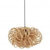 Habitat Shaw Rattan Easy To Fit Ceiling Shade Lighting -lighting Sales Shop unnamed file 1827