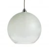 Habitat Kabaka 30cm Frosted Glass Pendant Shade Lighting -lighting Sales Shop unnamed file 1832