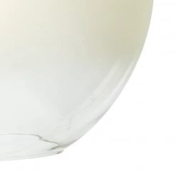 Habitat Kabaka 30cm Frosted Glass Pendant Shade Lighting -lighting Sales Shop unnamed file 1834