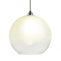 Habitat Kabaka 30cm Frosted Glass Pendant Shade Lighting -lighting Sales Shop unnamed file 1836