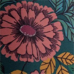 Habitat Manor House 35cm Floral Shade Lighting 9 Habitat Manor House 35cm Floral Shade Lighting -lighting Sales Shop unnamed file 1840