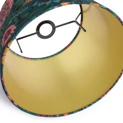 Habitat Manor House 35cm Floral Shade Lighting 10 Habitat Manor House 35cm Floral Shade Lighting -lighting Sales Shop unnamed file 1841