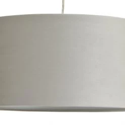 Habitat 40cm Velvet Shade Saffron Teal Lighting -lighting Sales Shop unnamed file 1846