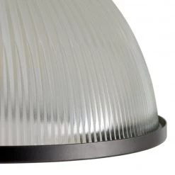 Habitat Eumee Pressed Glass Flush To Ceiling Light Clear Lighting 9 Habitat Eumee Pressed Glass Flush To Ceiling Light Clear Lighting -lighting Sales Shop unnamed file 188