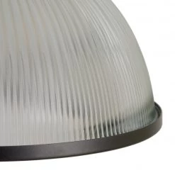 Habitat Eumee Pressed Glass Shade Lighting -lighting Sales Shop unnamed file 1890