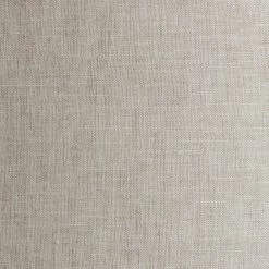 Habitat 49cm Linen Drum Shade Oatmeal Lighting -lighting Sales Shop unnamed file 1901