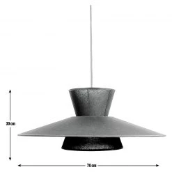 Habitat Linen Otton 2 Tier Easy Fit Shade Black Lighting 10 Habitat Linen Otton 2 Tier Easy Fit Shade Black Lighting -lighting Sales Shop unnamed file 1932