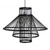 Habitat Wood 3 Tier Pendant Shade Black Lamp Shades 1 Habitat Wood 3 Tier Pendant Shade Black Lamp Shades -lighting Sales Shop unnamed file 1939