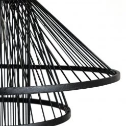 Habitat Wood 3 Tier Pendant Shade Black Lamp Shades 11 Habitat Wood 3 Tier Pendant Shade Black Lamp Shades -lighting Sales Shop unnamed file 1942