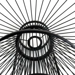 Habitat Wood 3 Tier Pendant Shade Black Lamp Shades 12 Habitat Wood 3 Tier Pendant Shade Black Lamp Shades -lighting Sales Shop unnamed file 1943