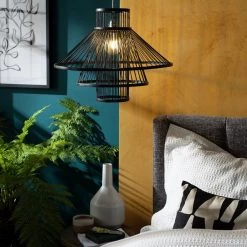 Habitat Wood 3 Tier Pendant Shade Black Lamp Shades 13 Habitat Wood 3 Tier Pendant Shade Black Lamp Shades -lighting Sales Shop unnamed file 1944