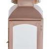 Habitat Small Lantern Rose Gold Lamp Shades -lighting Sales Shop unnamed file 1955