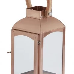 Habitat Small Lantern Rose Gold Lamp Shades 9 Habitat Small Lantern Rose Gold Lamp Shades -lighting Sales Shop unnamed file 1957