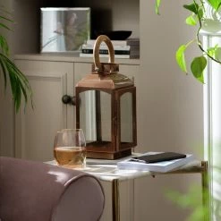 Habitat Small Lantern Rose Gold Lamp Shades 11 Habitat Small Lantern Rose Gold Lamp Shades -lighting Sales Shop unnamed file 1959